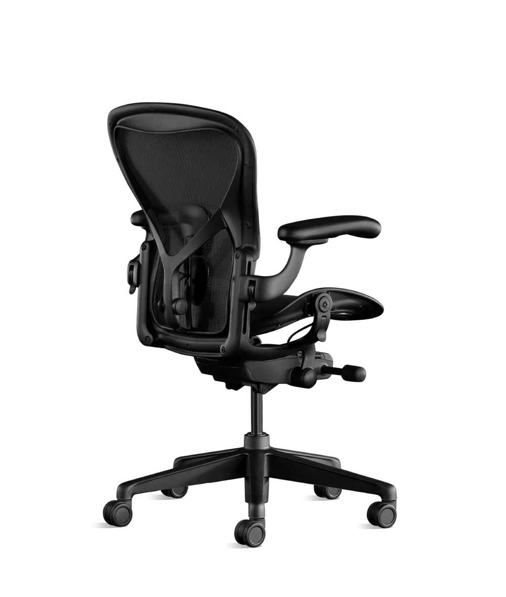 Aeron Gaming-Stuhl - Image 3