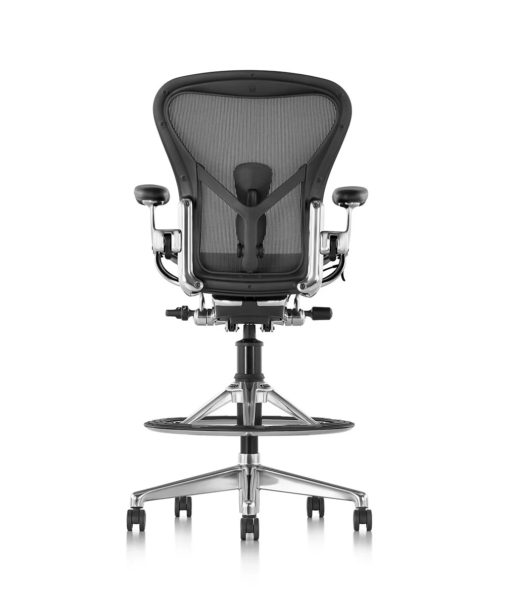 Aeron Hocker - Image 10