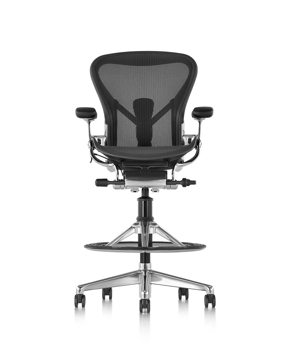 Aeron Hocker - Image 11