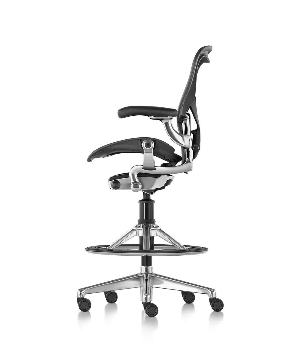 Aeron Hocker - Image 12
