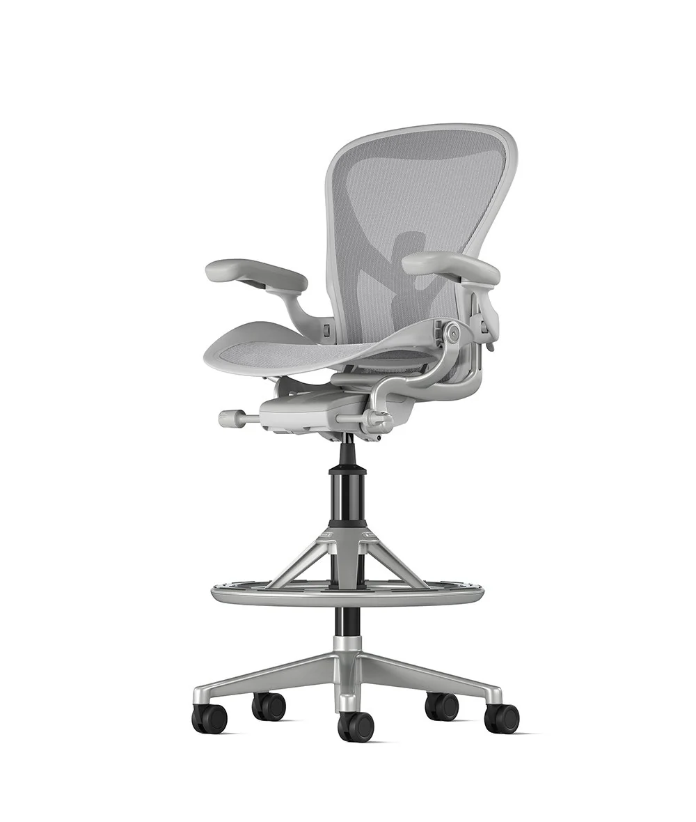 Aeron Hocker - Image 13