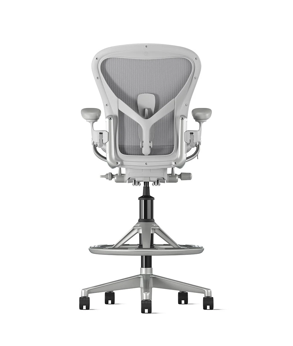 Aeron Hocker - Image 14