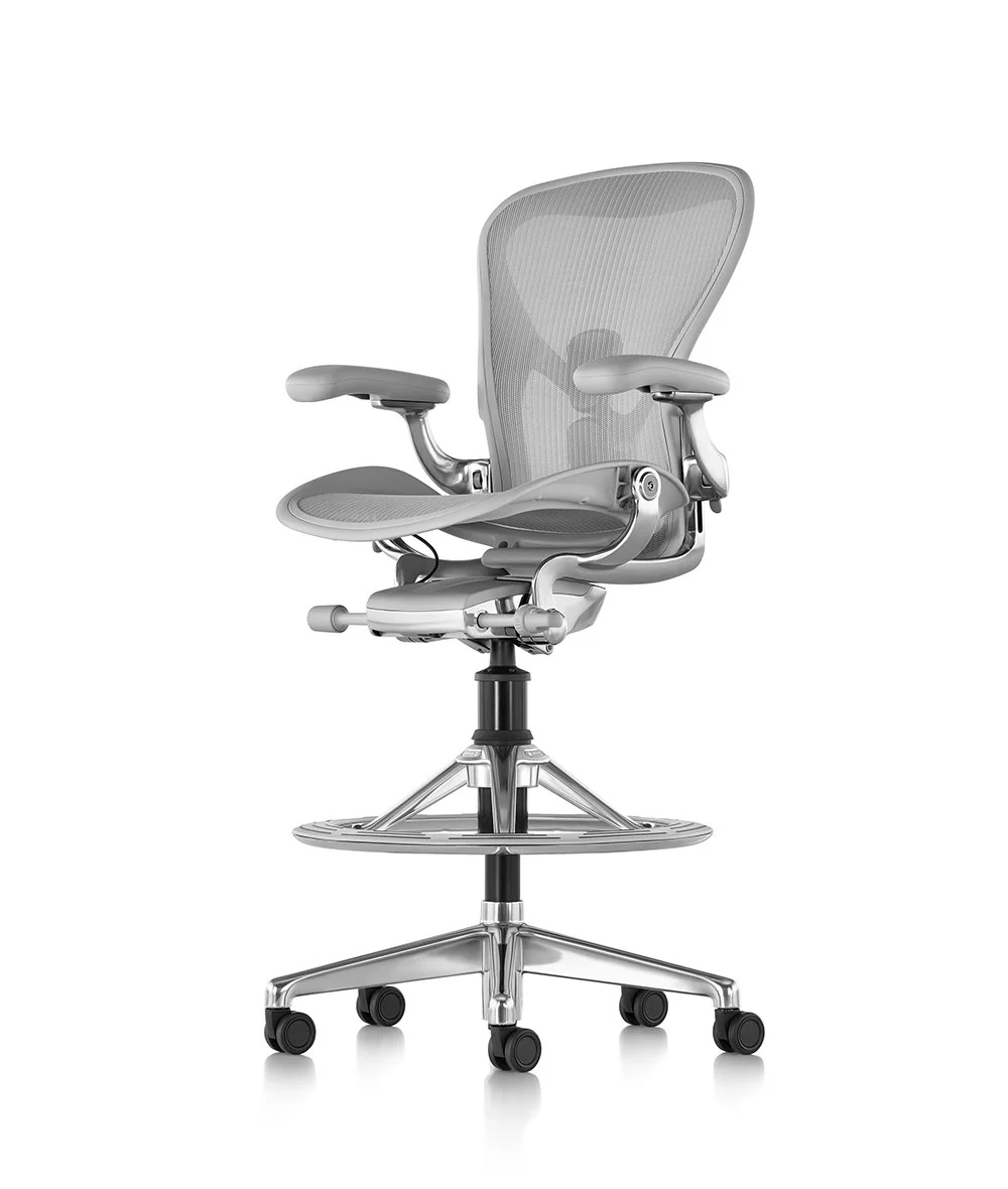 Aeron Hocker - Image 15