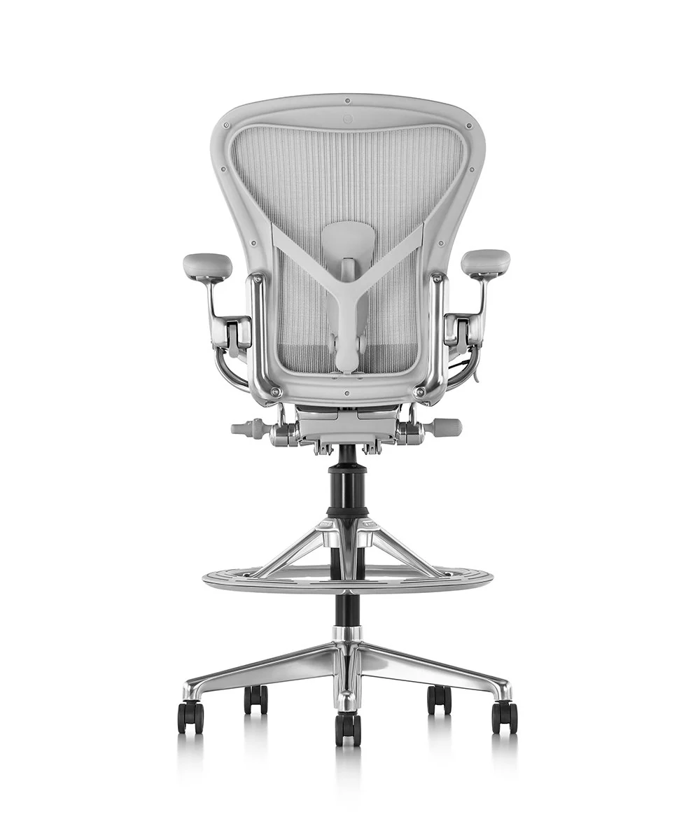 Aeron Hocker - Image 16