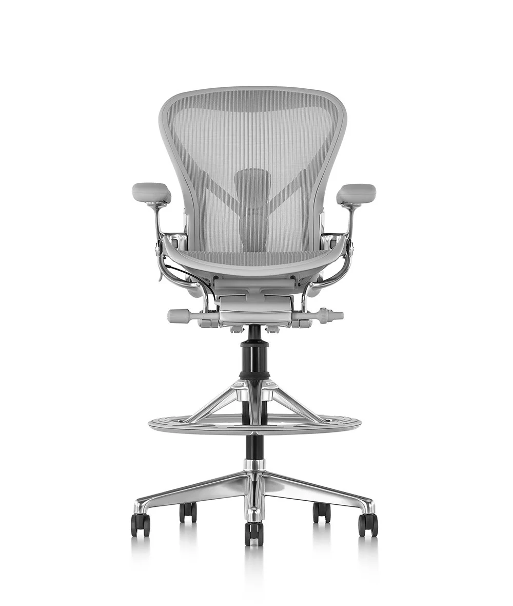 Aeron Hocker - Image 17