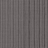 Aeron Hocker - Image 20