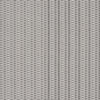 Aeron Hocker - Image 21