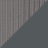 Aeron Hocker - Image 22