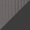 Aeron Hocker - Image 23