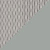 Aeron Hocker - Image 24
