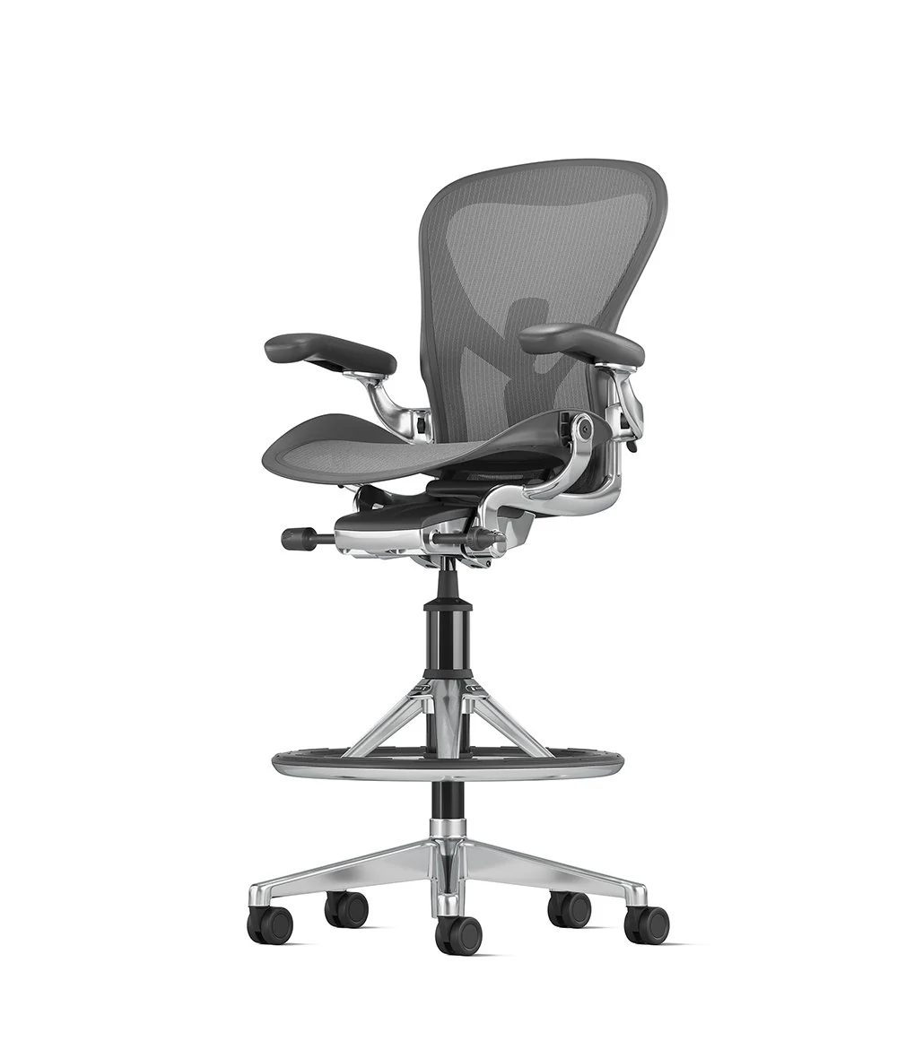 Aeron Hocker - Image 3
