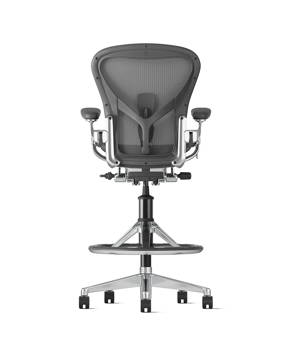 Aeron Hocker - Image 4