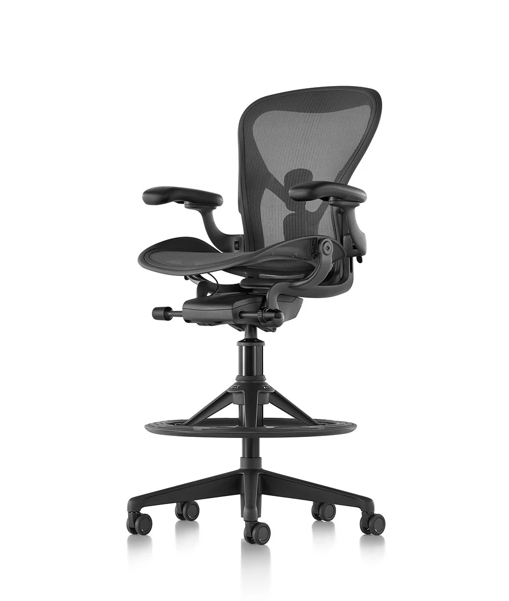 Aeron Hocker - Image 5