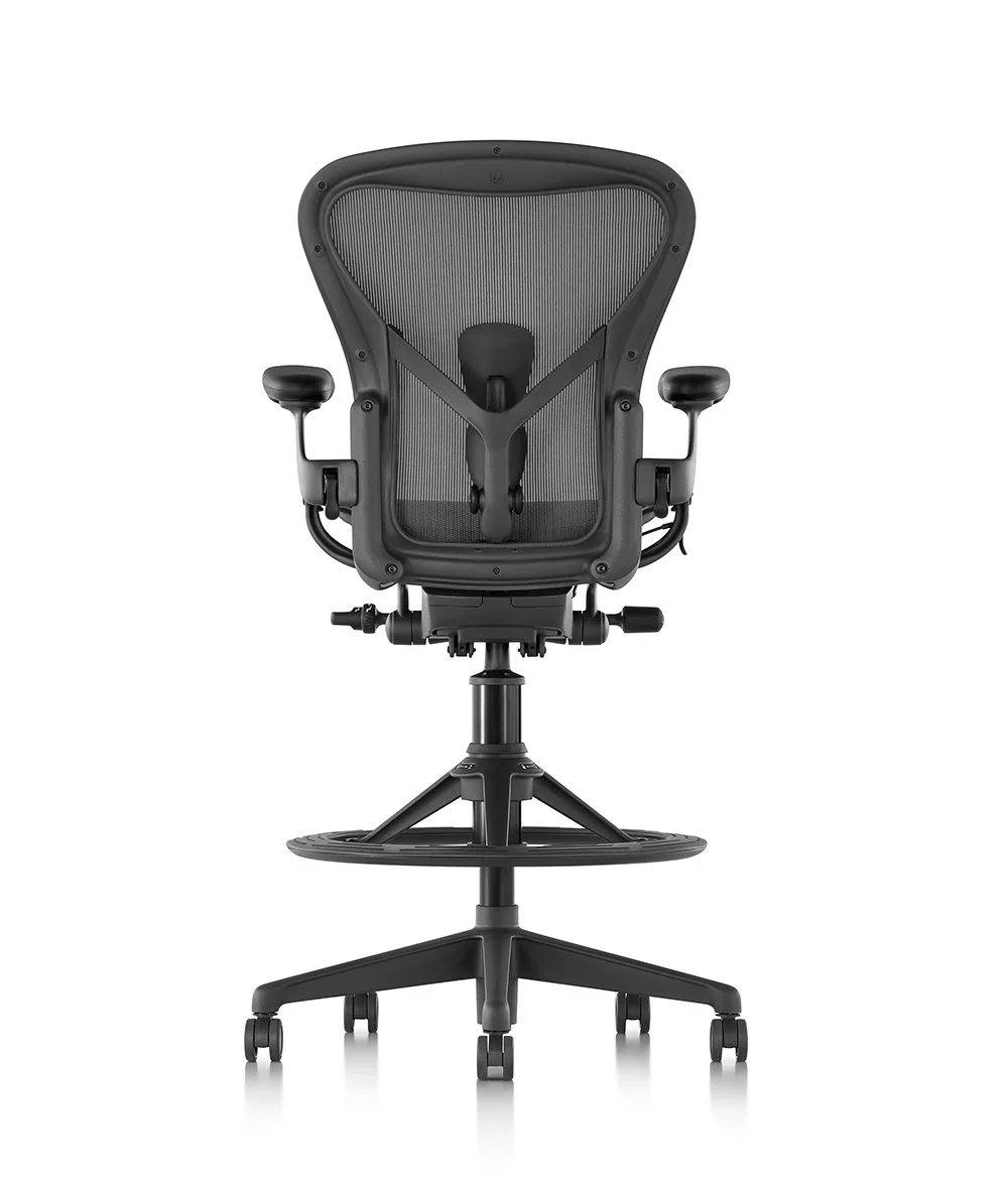 Aeron Hocker - Image 6