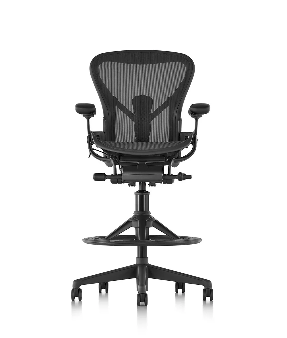 Aeron Hocker - Image 7