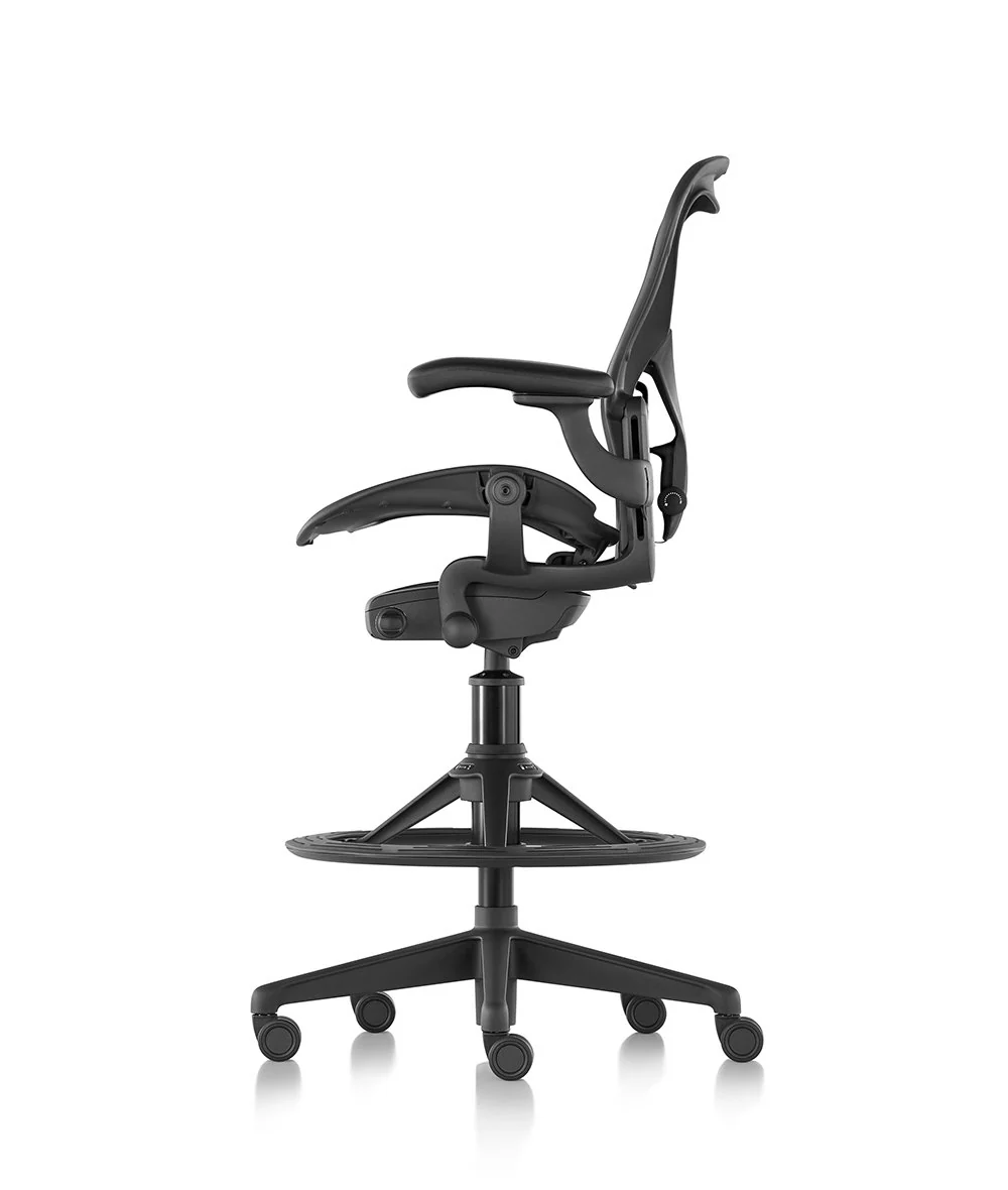 Aeron Hocker - Image 8
