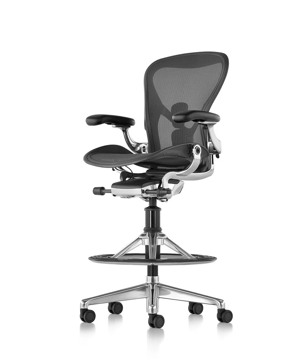 Aeron Hocker - Image 9
