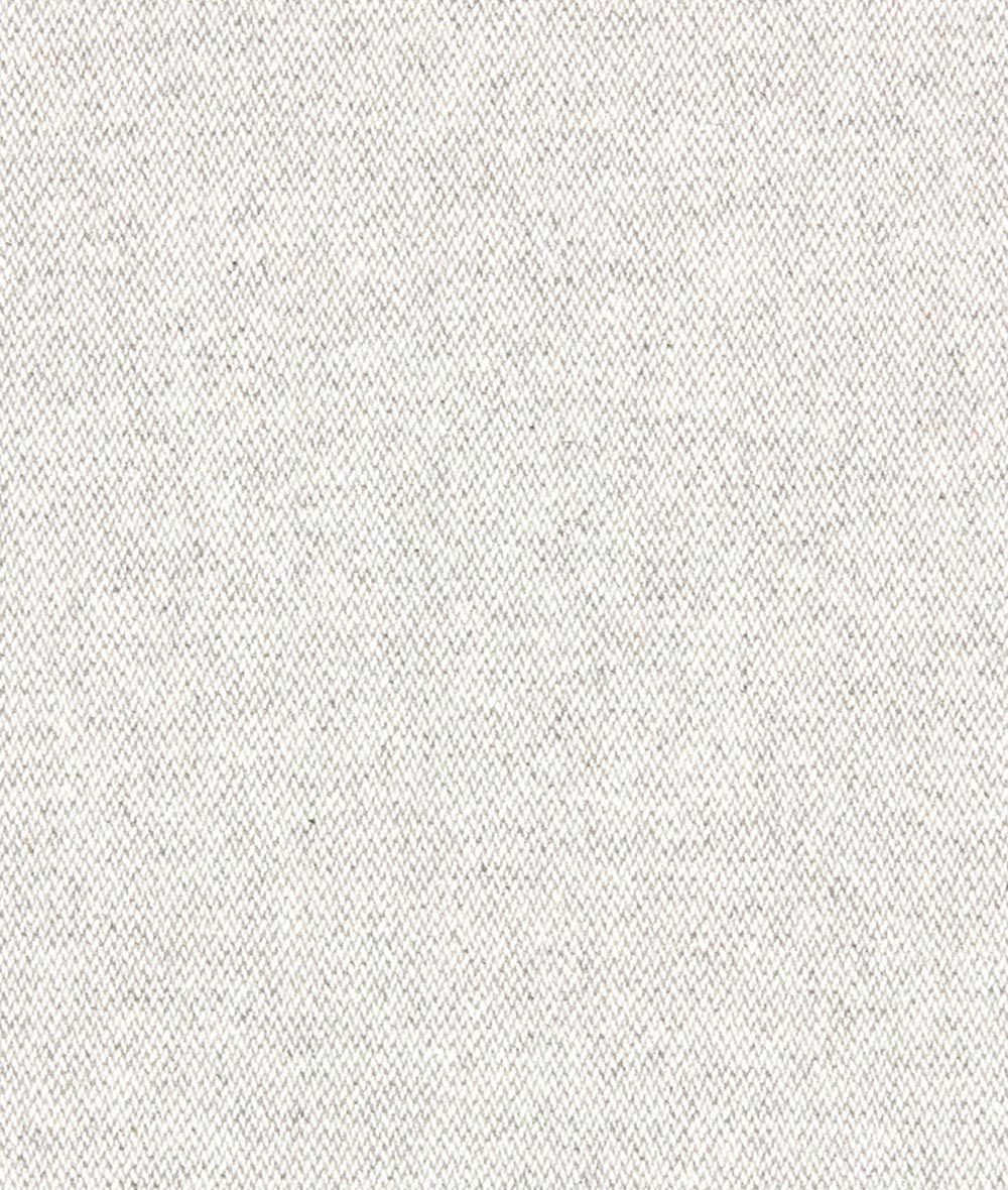 Asari Stuhl mit hoher Rückenlehne Blanched Alpine - Image 4