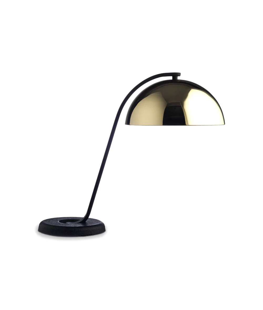 Cloche Tischlampe - Image 5