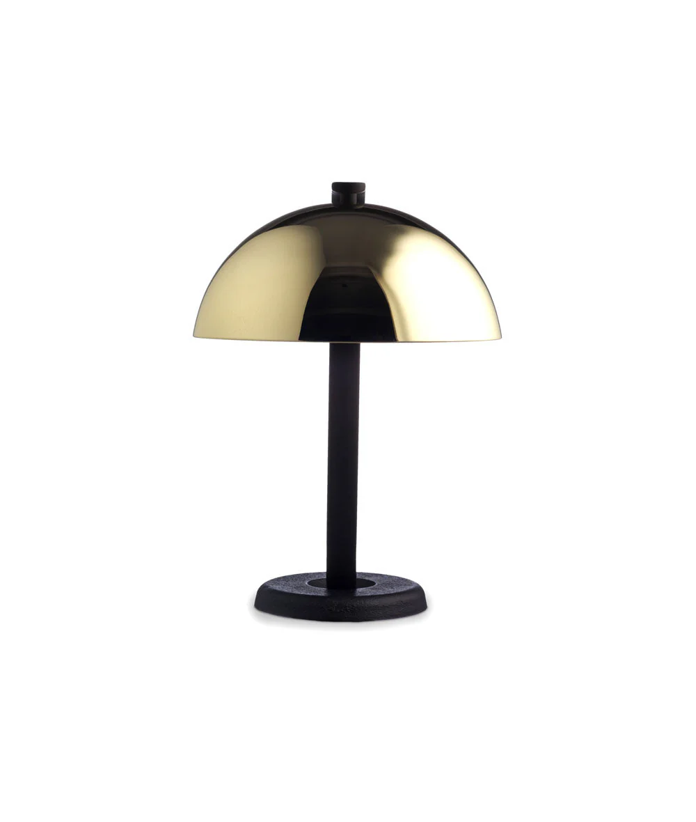 Cloche Tischlampe - Image 7