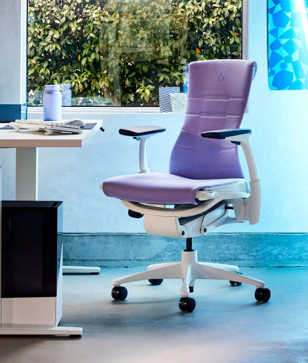 Embody Gaming-Stuhl - Image 10