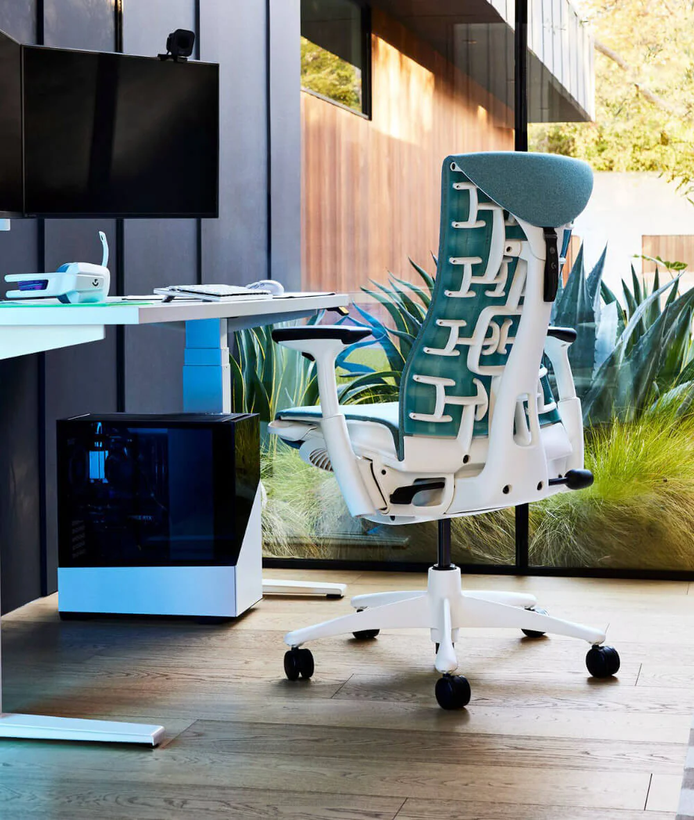 Embody Gaming-Stuhl - Image 14