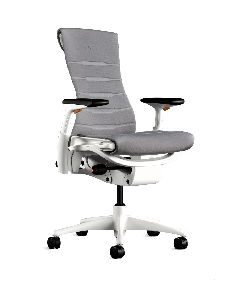 Embody Gaming-Stuhl - Image 20