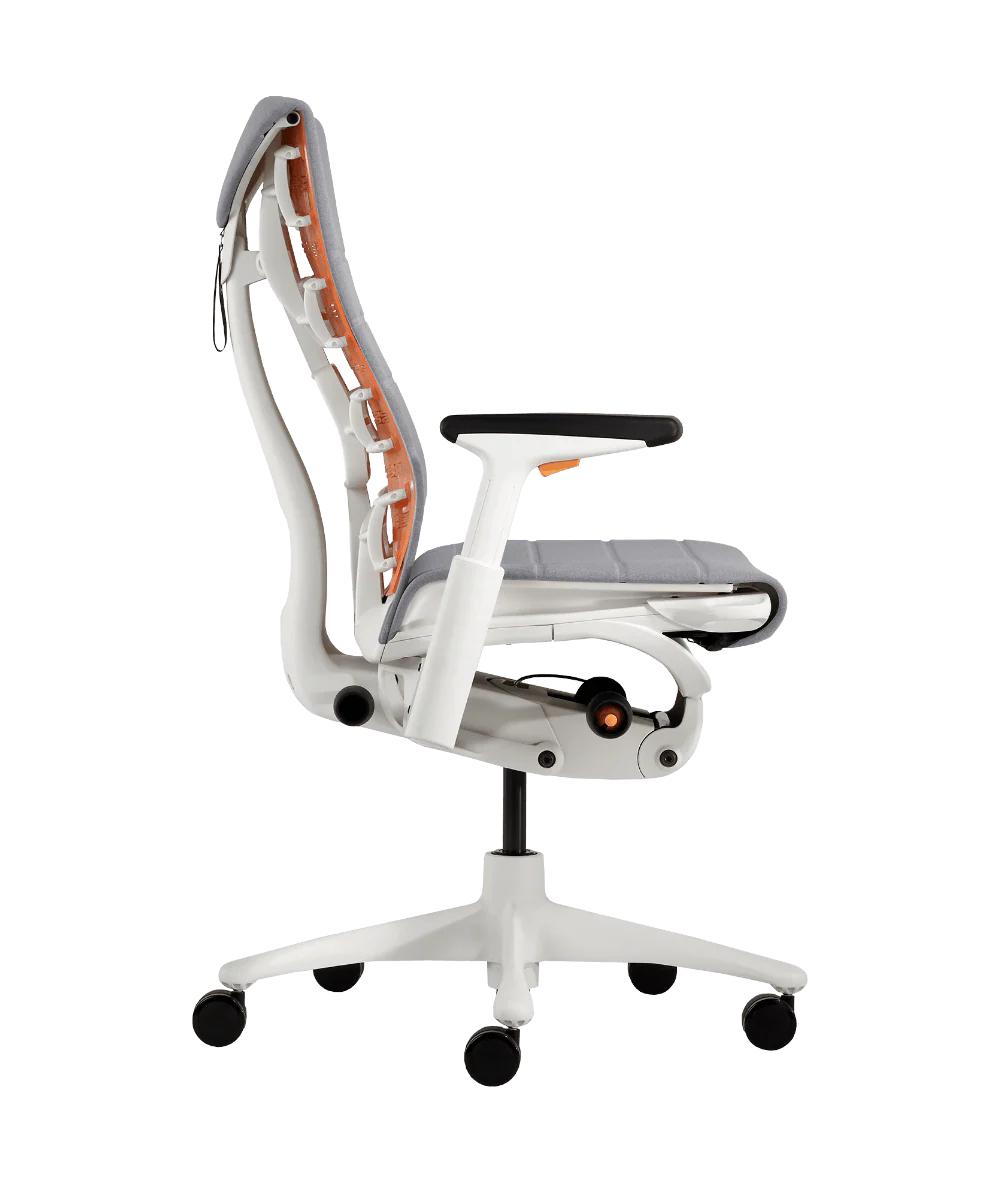 Embody Gaming-Stuhl - Image 21