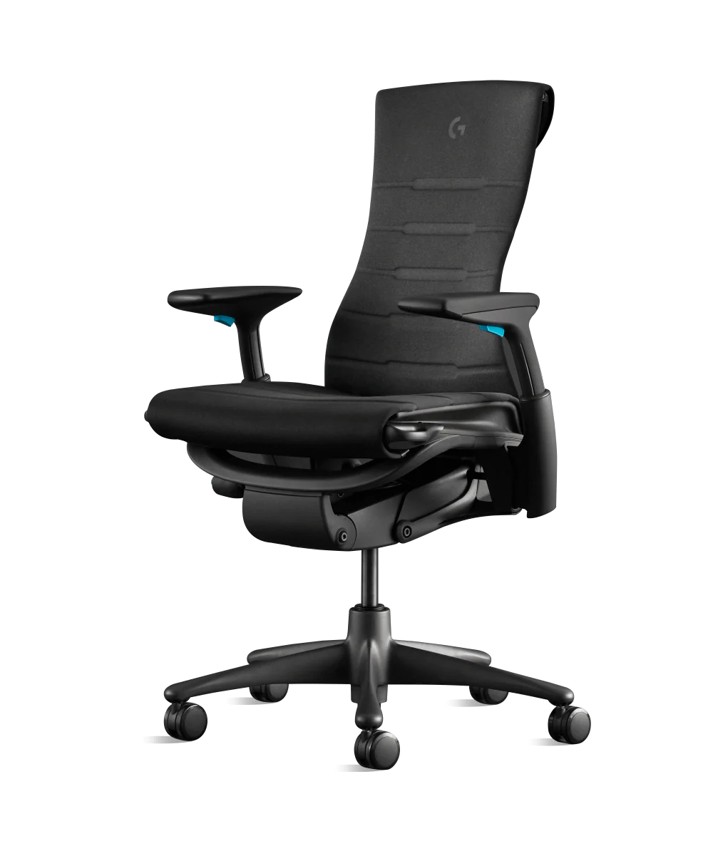 Embody Gaming-Stuhl - Image 3