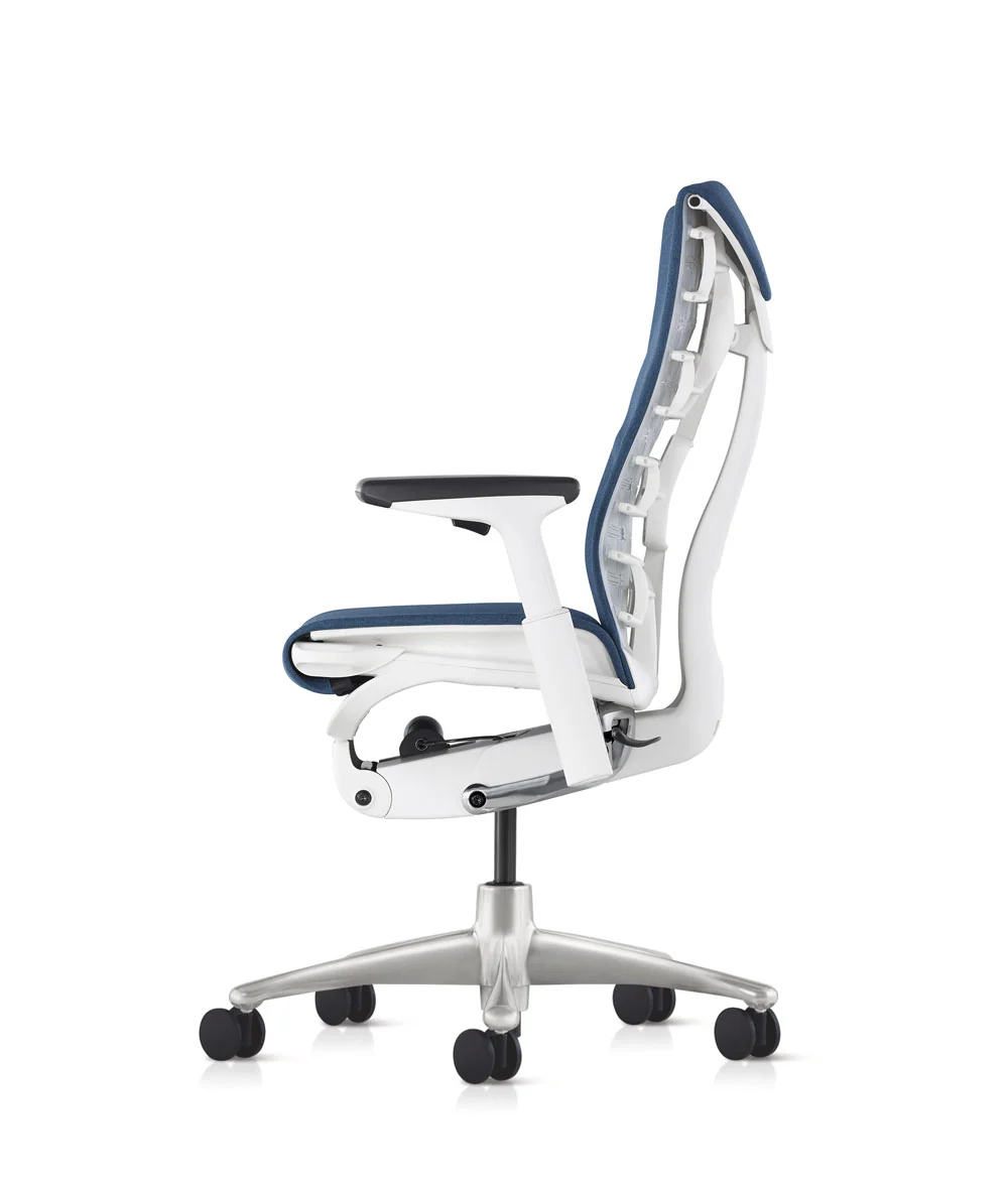 Embody Bürostuhl - Image 14