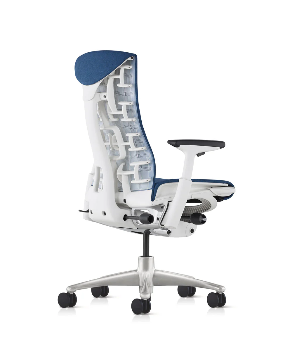Embody Bürostuhl - Image 15