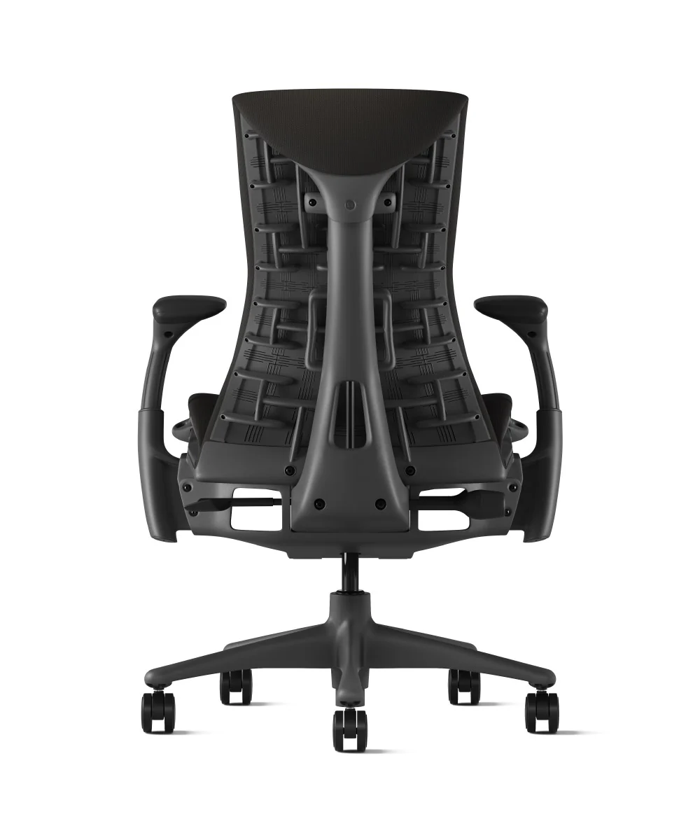 Embody Bürostuhl - Image 3