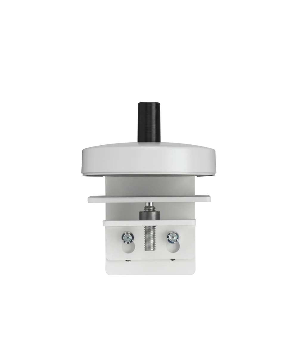 Flo X – Großformatiger Single Monitorarm - Image 13