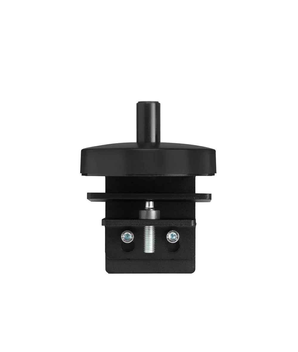 Flo X – Großformatiger Single Monitorarm - Image 6
