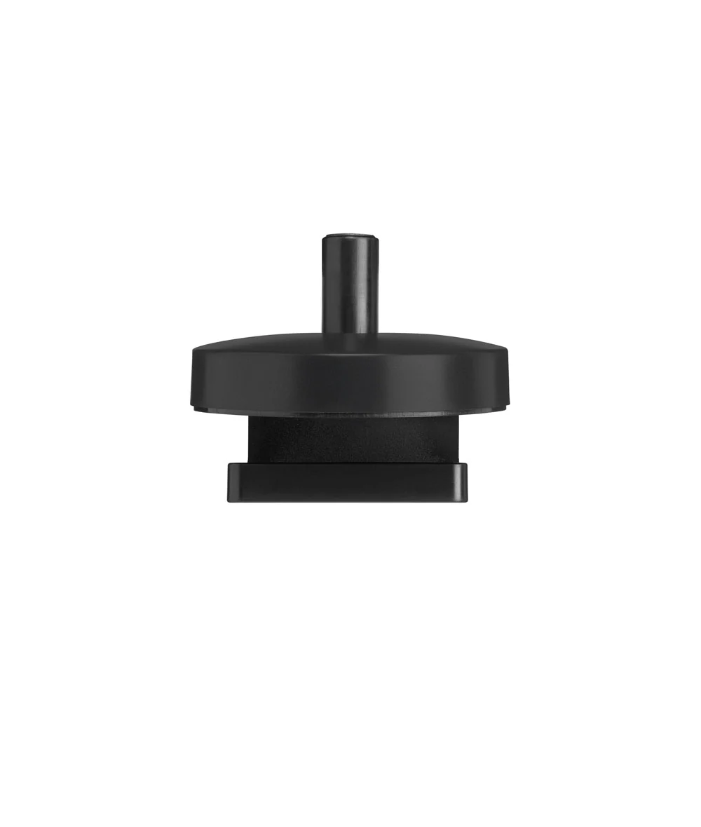 Flo X – Großformatiger Single Monitorarm - Image 7