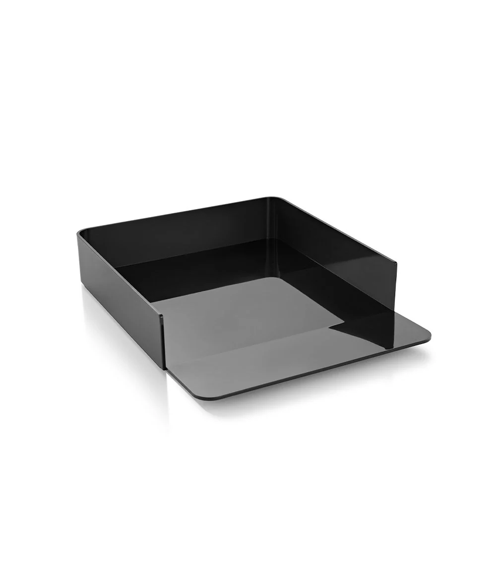 Formwork Papierablage - Image 3