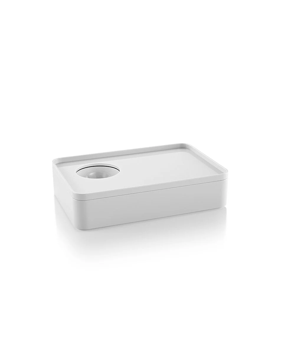 Formwork Kästchen - Image 3
