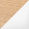 Fully Jarvis Bambus-Sitz-Steh-Schreibtisch* 1200 x 800 - Image 10