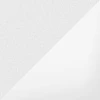 Fully Jarvis Laminat-Sitz-Steh-Schreibtisch* 1400 x 800 - Image 16