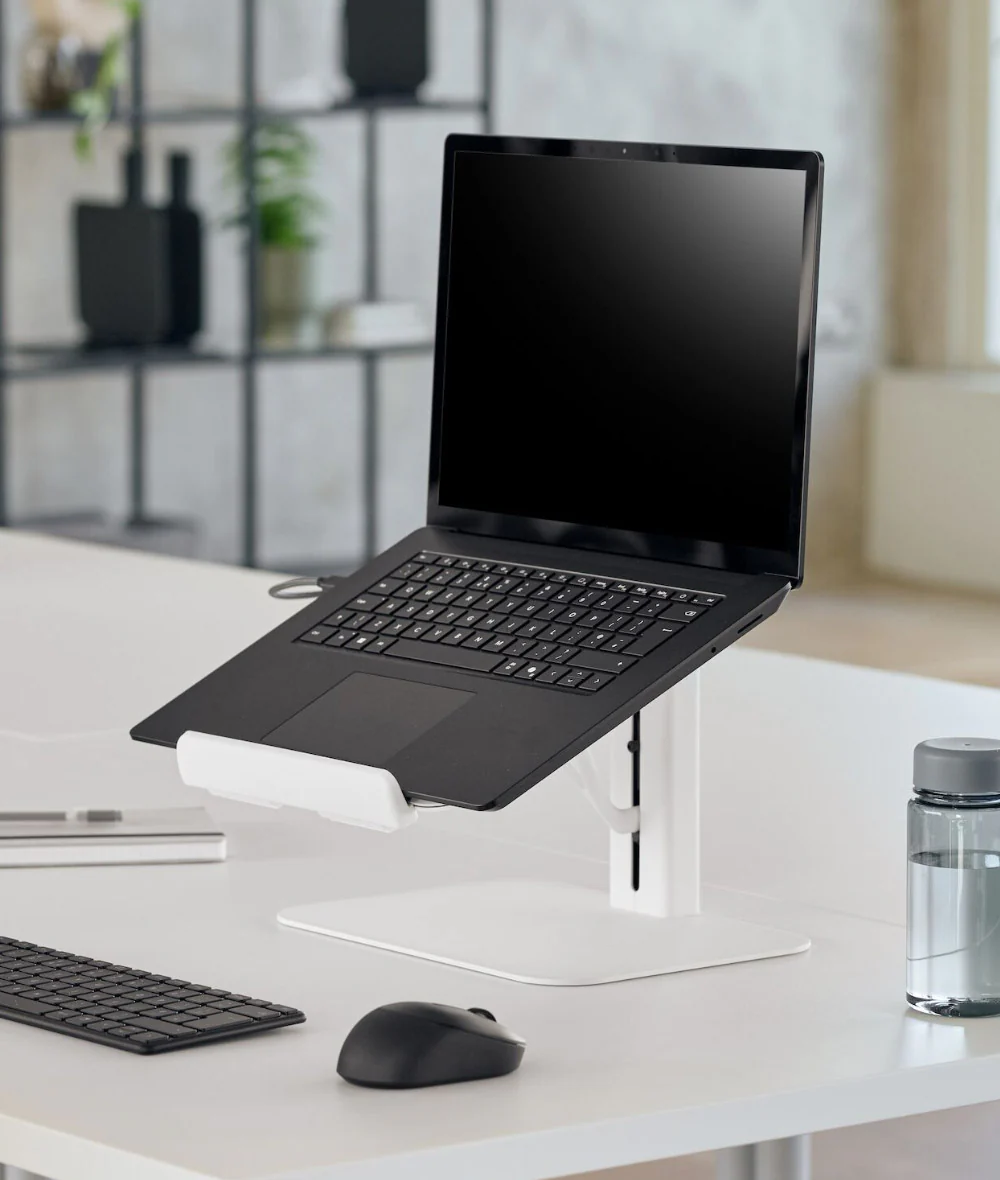 Lana Laptop-Halterung - Image 4