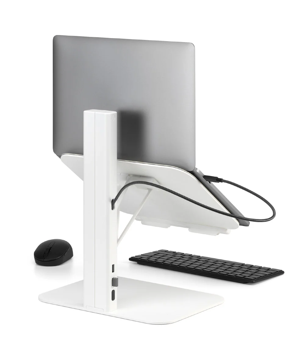 Lana Laptop-Halterung - Image 6