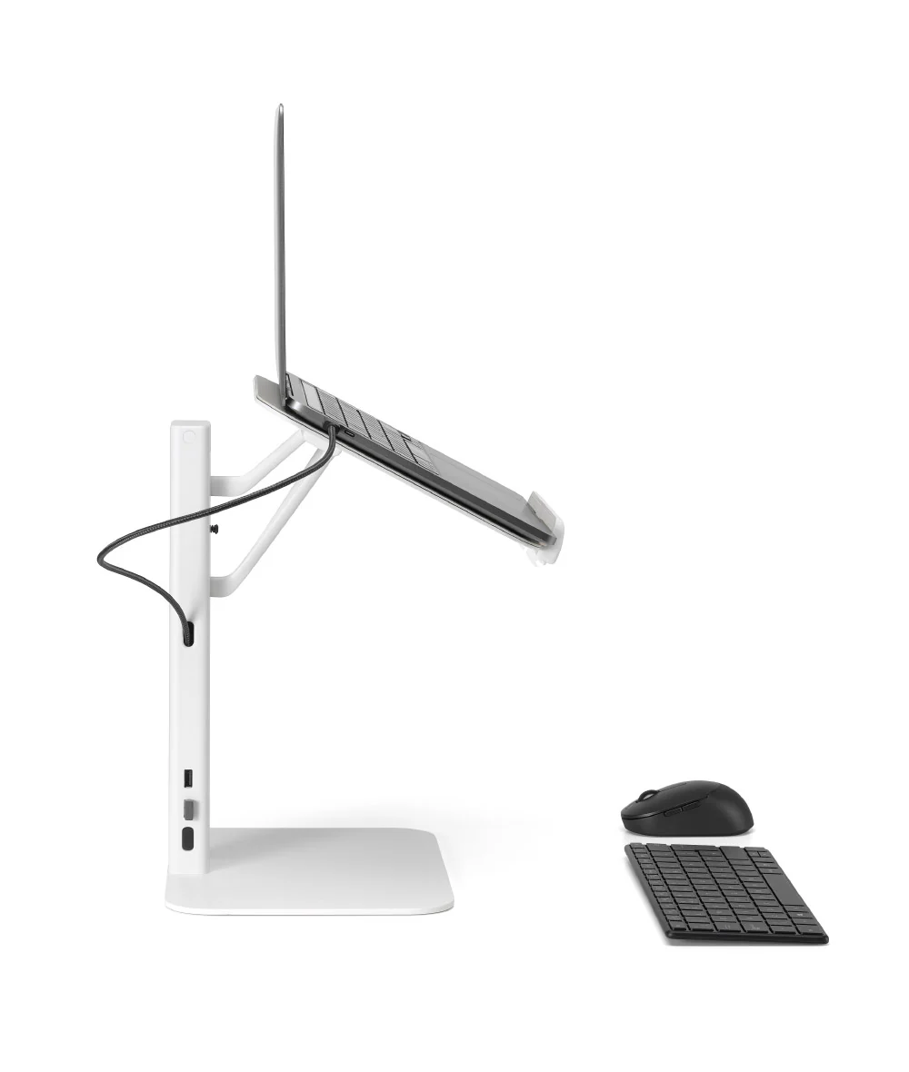 Lana Laptop-Halterung - Image 8