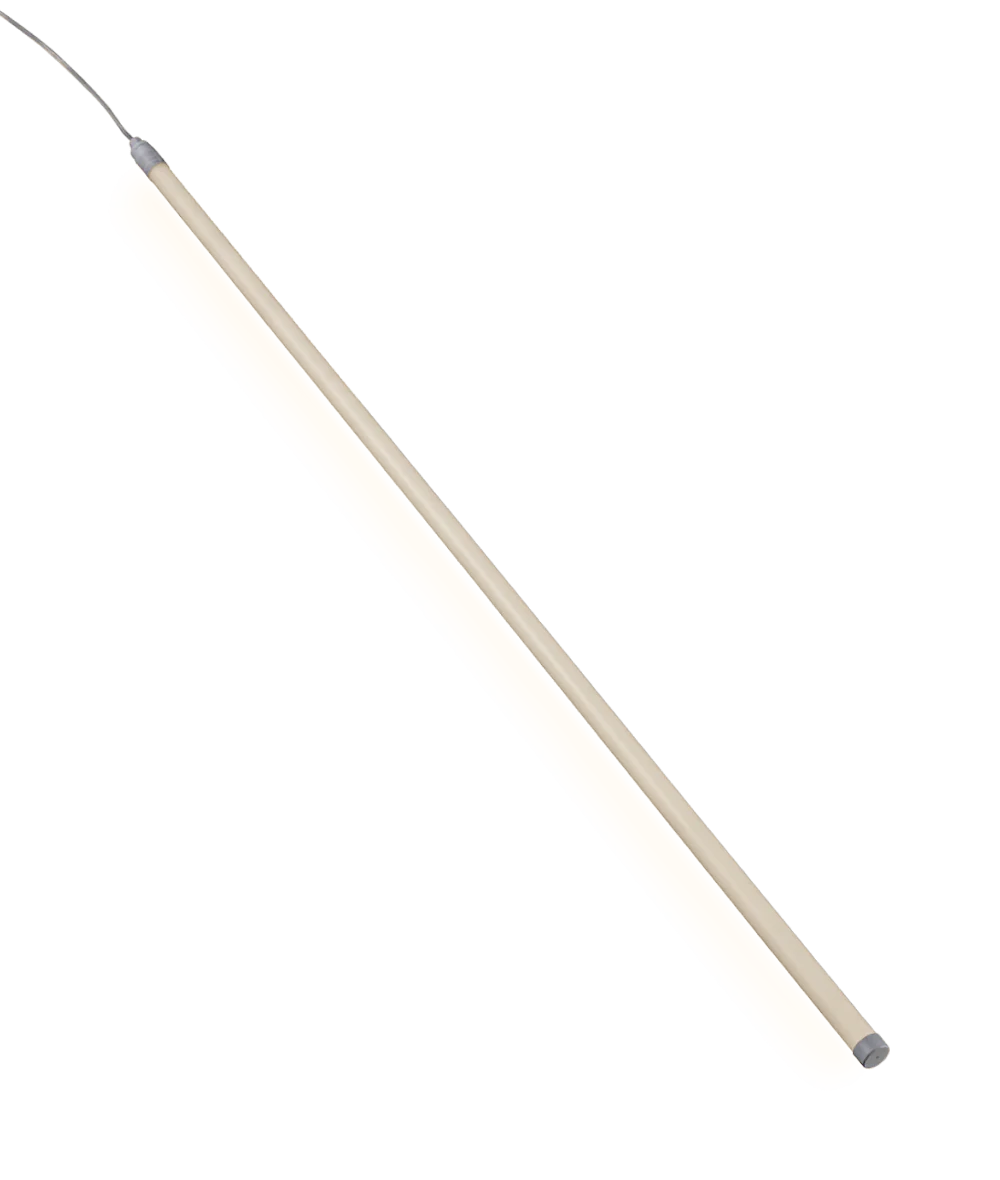 HAY LED-Röhre, Groß - Image 4