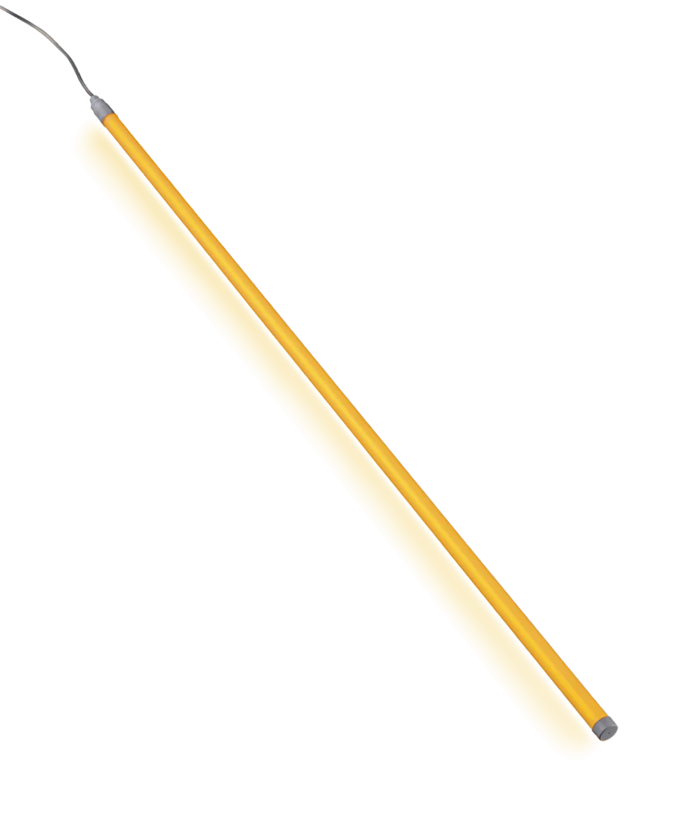 HAY LED-Röhre, Groß - Image 5