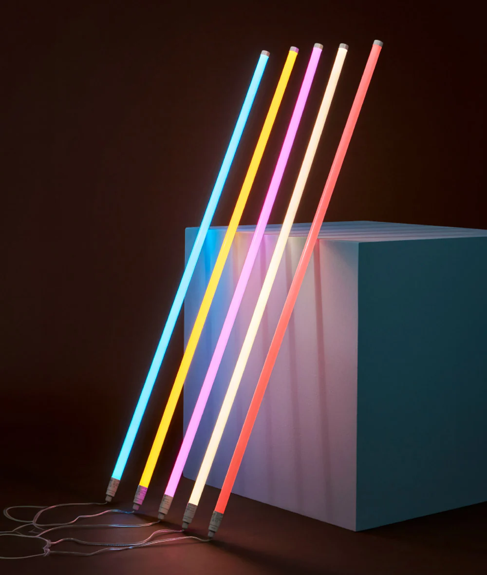 HAY LED-Röhre, Groß - Image 6