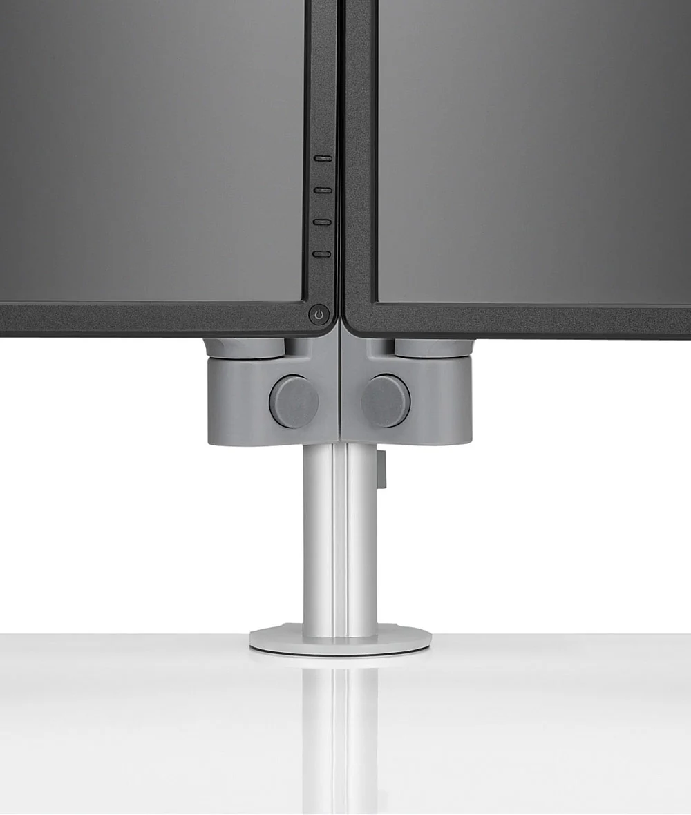 Lima Dual Monitorarm - Image 6