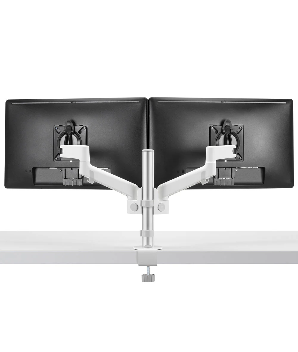 Lima Dual Monitorarm - Image 7