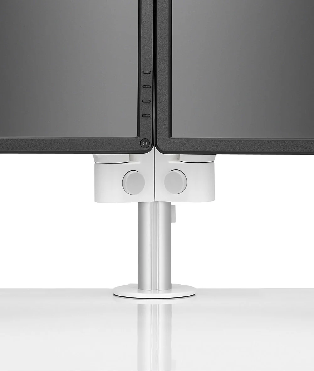 Lima Dual Monitorarm - Image 9