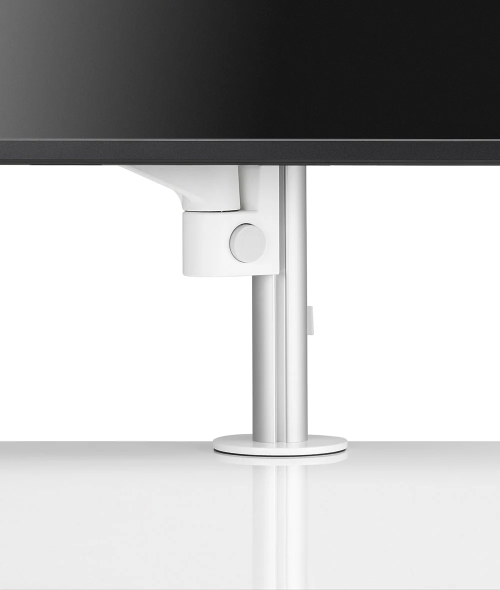 Lima Single Monitorarm - Image 10