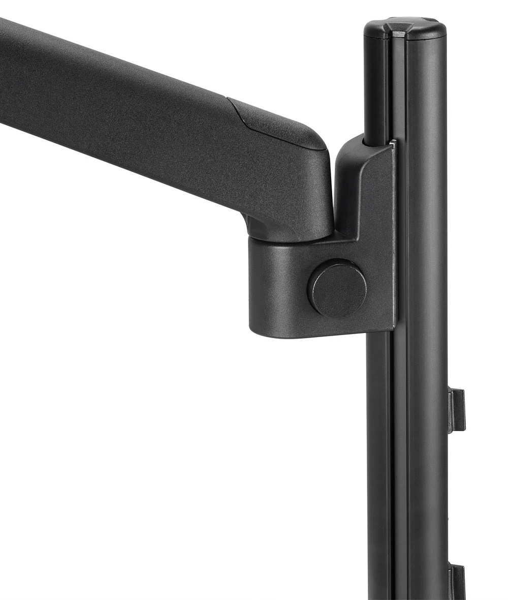 Lima Single Monitorarm - Image 3